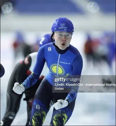 a.shumekova