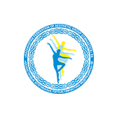 партнер 6