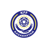 партнер 7